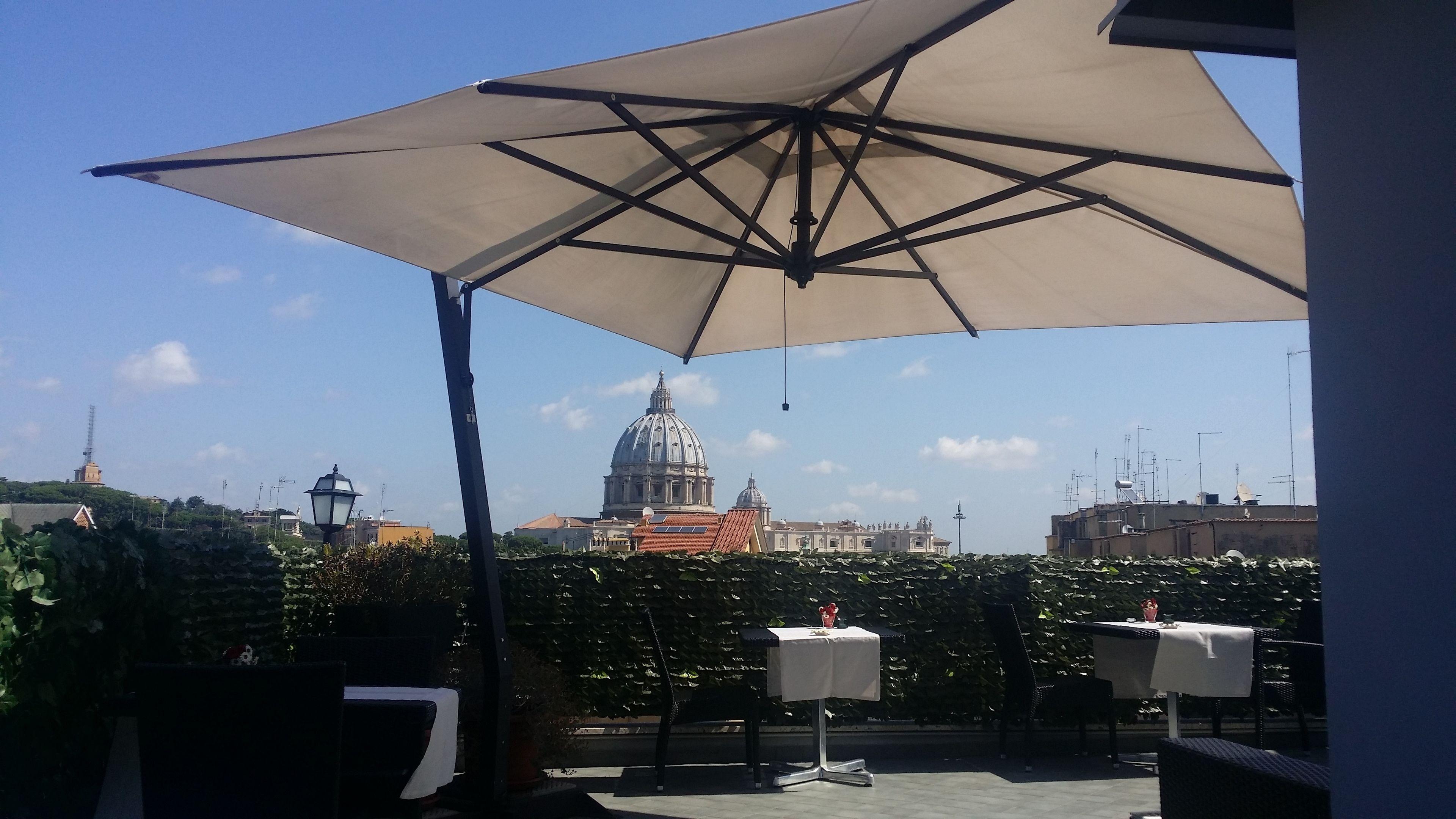 Hotel Gravina San Pietro — Fotos 2